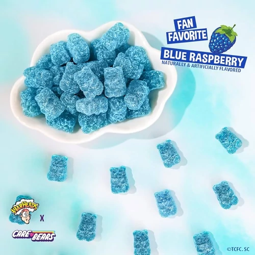 stuffmaster, warheads, candy, cukorka, édesség, extrém, kihívás, extreme