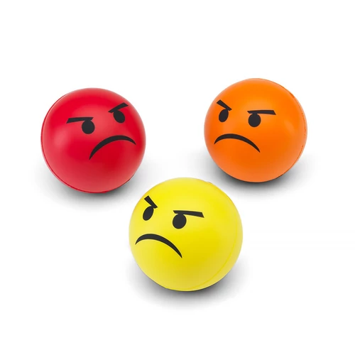 stuffmaster, emoji, stressball, sztesszlabda, sztressz, smiley