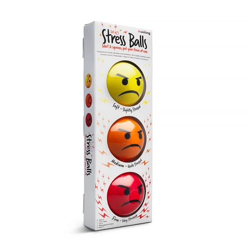 stuffmaster, emoji, stressball, sztesszlabda, sztressz, smiley