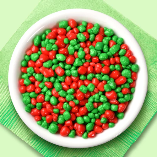 stuffmaster, wonka, nerds, candy, cukorka, édesség, extrém, kihívás, extreme