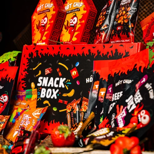 stuffmaster, chips, csípős, chili, hot, hot chip, challenge, kihívás, extrém, finomság, snack