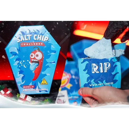 stuffmaster, chips, sós, salt, hot chip, challenge, kihívás, extrém, finomság