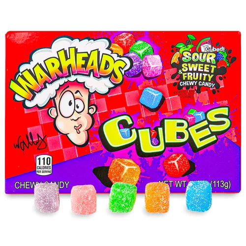 stuffmaster, warheads, candy, cukorka, édesség, extrém, kihívás, extreme