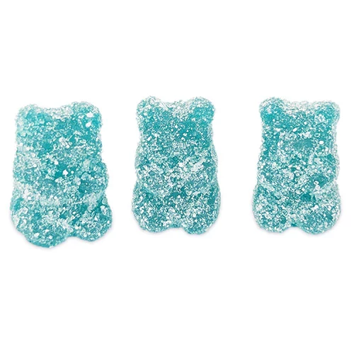 stuffmaster, warheads, candy, cukorka, édesség, extrém, kihívás, extreme