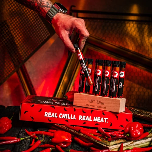 stuffmaster, chips, csípős, chili, hot, hot chip, challenge, kihívás, extrém, finomság