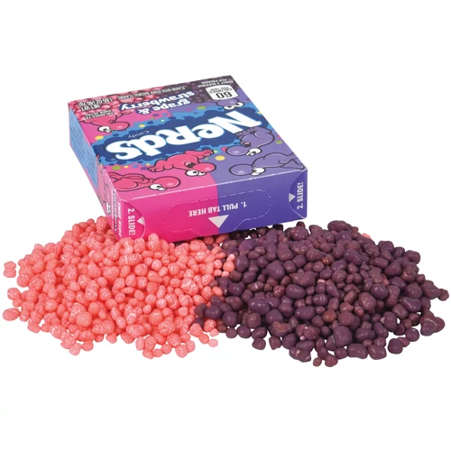 stuffmaster, wonka, nerds, candy, cukorka, édesség, extrém, kihívás, extreme