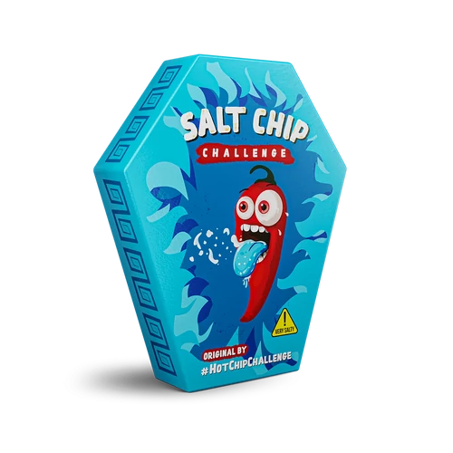 stuffmaster, chips, sós, salt, hot chip, challenge, kihívás, extrém, finomság