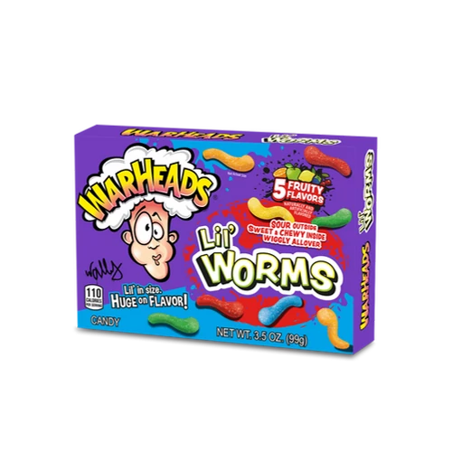 stuffmaster, warheads, candy, cukorka, édesség, extrém, kihívás, extreme