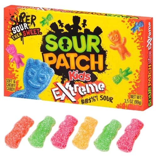 stuffmaster, candy, cukorka, édesség, savanyú, extrém, kihívás, extreme