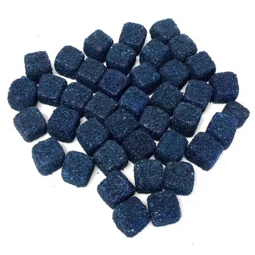 stuffmaster, warheads, candy, cukorka, édesség, extrém, kihívás, extreme