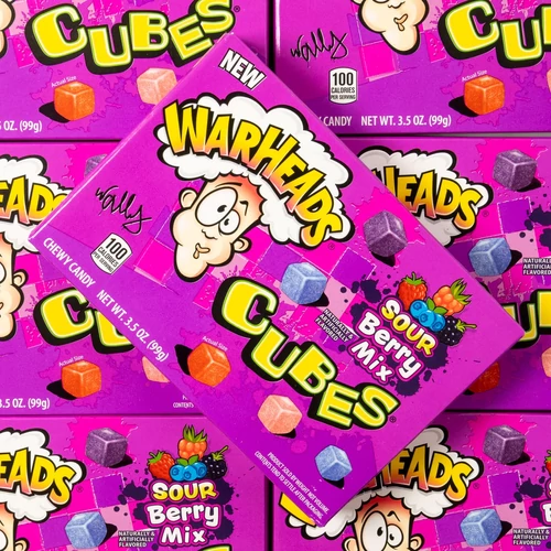 stuffmaster, warheads, candy, cukorka, édesség, extrém, kihívás, extreme