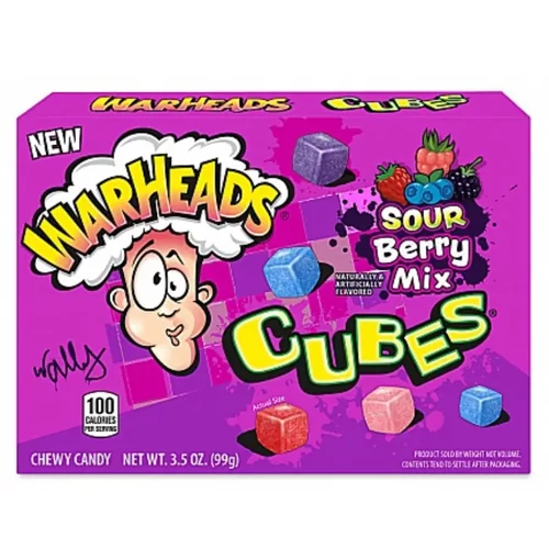 stuffmaster, warheads, candy, cukorka, édesség, extrém, kihívás, extreme