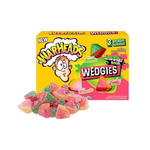 stuffmaster, warheads, candy, cukorka, édesség, extrém, kihívás, extreme