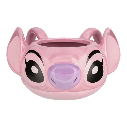 stuffmaster, lilo & stitch, gift, játék, ajándék, disney