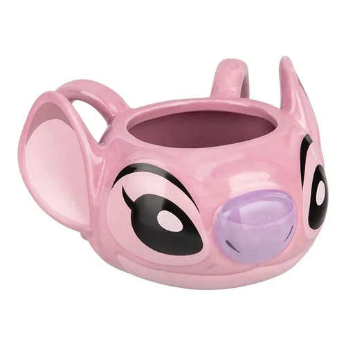 stuffmaster, lilo & stitch, gift, játék, ajándék, disney