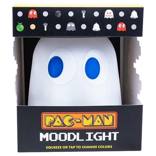 stuffmaster, streaming, pacman, pac-man, játék, ajándék,