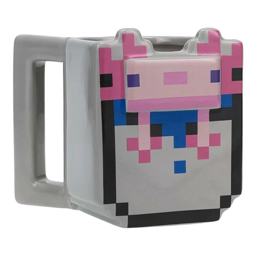 stuffmaster, minecraft, gift, játék, ajándék,
