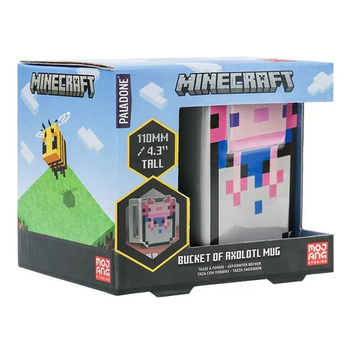 stuffmaster, minecraft, gift, játék, ajándék,