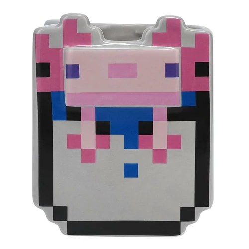 stuffmaster, minecraft, gift, játék, ajándék,