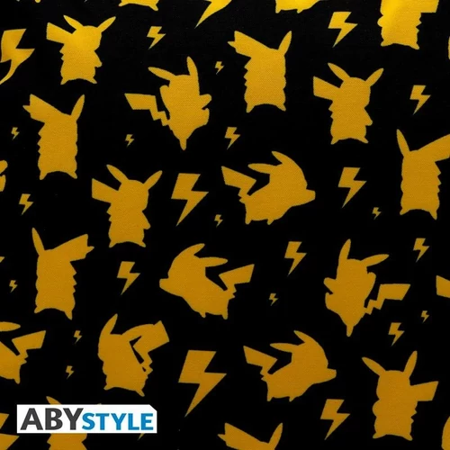 stuffmaster, streaming, pokeman, párna, játék, ajándék,