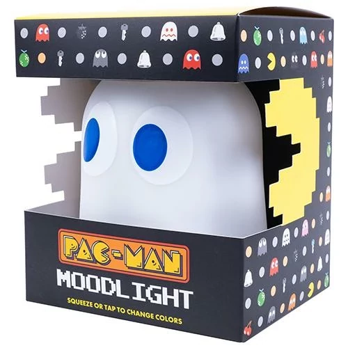 stuffmaster, streaming, pacman, pac-man, játék, ajándék,