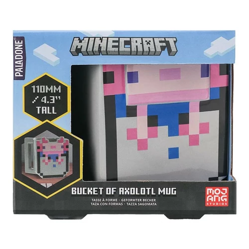 stuffmaster, minecraft, gift, játék, ajándék,