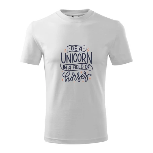 lifetrend.hu, póló, unikornis, unicorn, egyszarvú