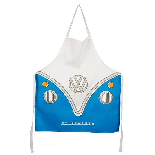stuffmaster, ajándék, kötény, vw, volkswagen, transporter