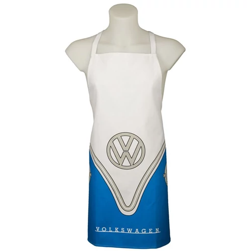 stuffmaster, ajándék, kötény, vw, volkswagen, transporter