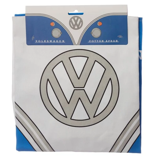 stuffmaster, ajándék, kötény, vw, volkswagen, transporter