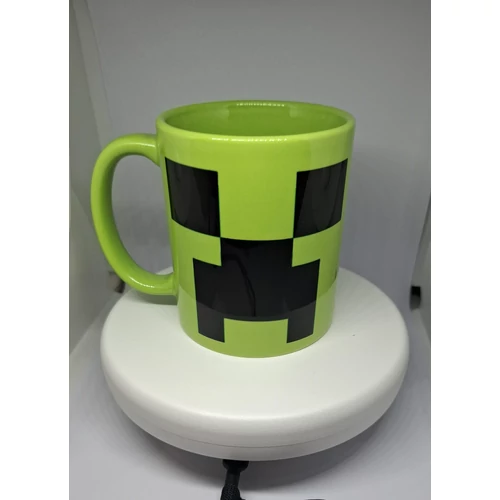 stuffmaster, mob, npc, minecraft, gamer, bögre, creeper