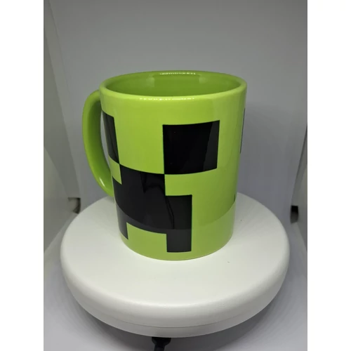 stuffmaster, mob, npc, minecraft, gamer, bögre, creeper