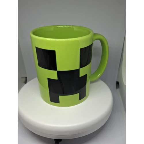 stuffmaster, mob, npc, minecraft, gamer, bögre, creeper