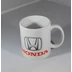 Honda bögre