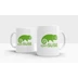 Bögre informatikusoknak - openSUSE
