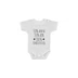 Baby body - 100% tökéletesség